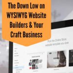 WYSIWYG Web Builder 18.3.0 downloading