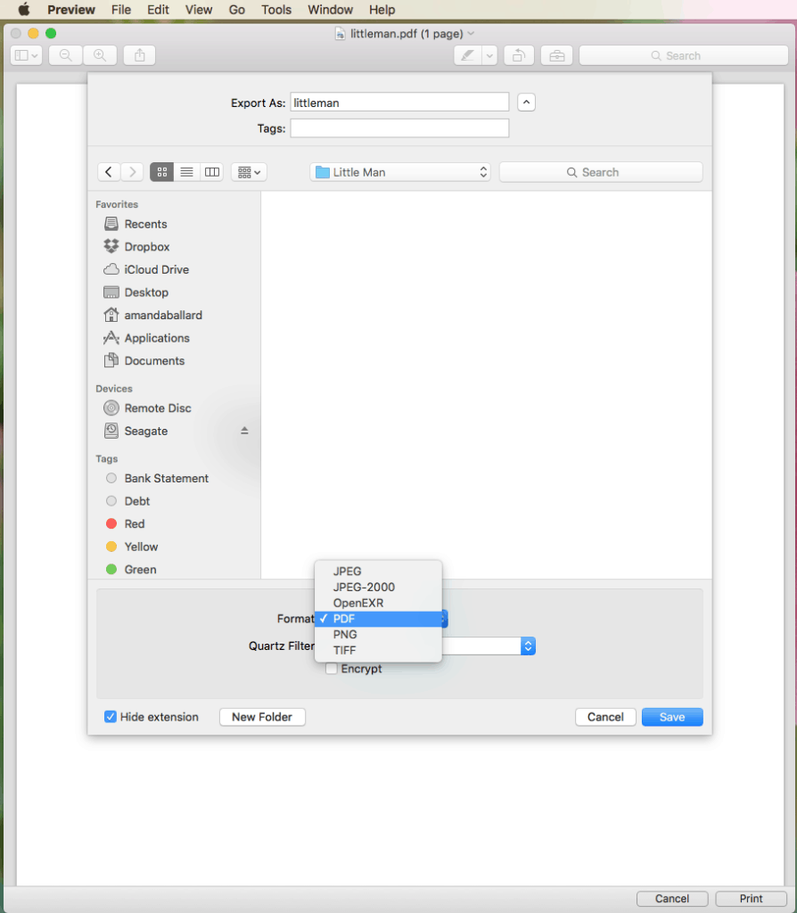 Latest version of silhouette software