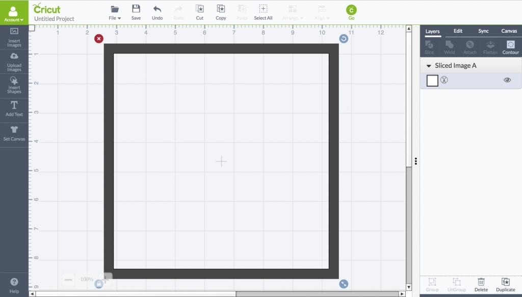New How To Draw Rectangle In Snip And Sketch for Adult