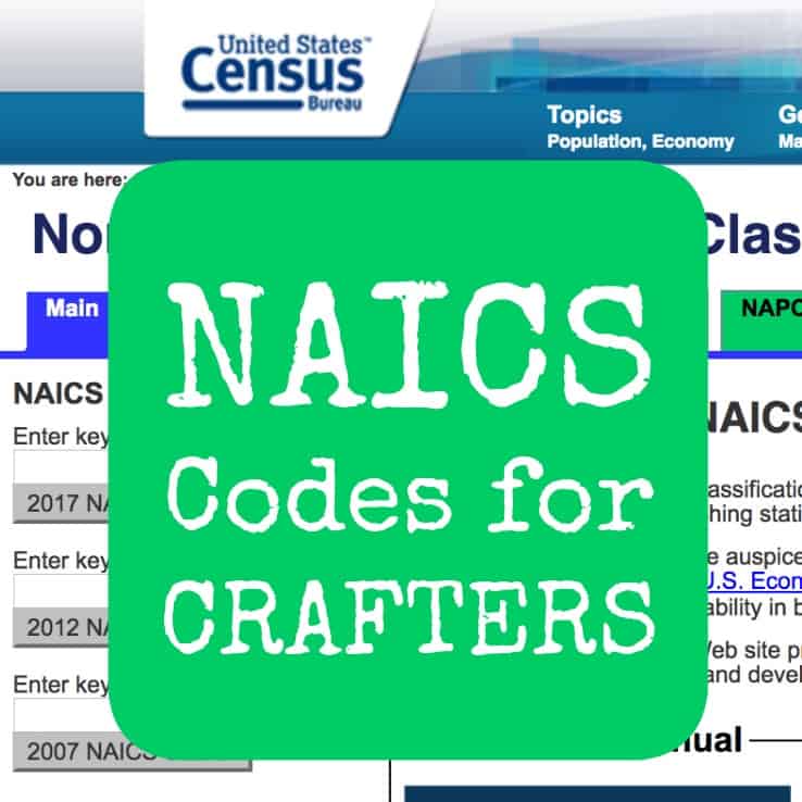 NAICS Code 541613 – Marketing Consulting Services
