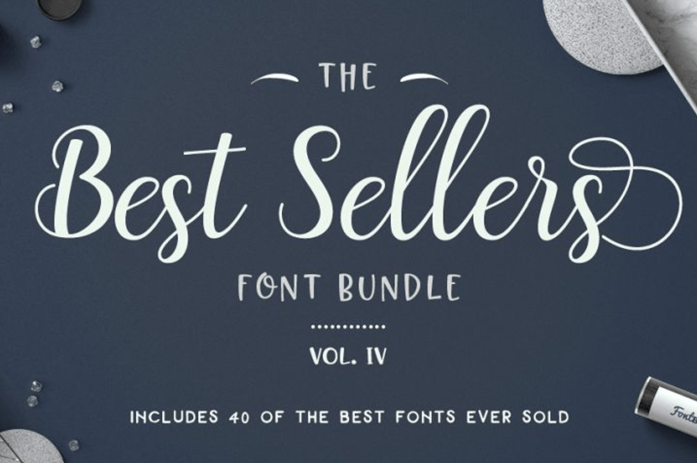 Free, printable car decal instructions for your Silhouette Cameo