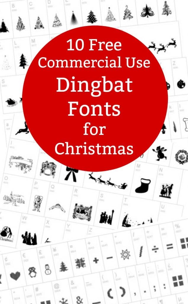free fonts for commercial use 2020 free fonts for commercial use 2020