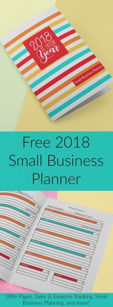 free-printable-2018-craft-business-planner-cutting-for-business