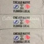 Stanley Cup Shirts by cuttingforbusiness.com