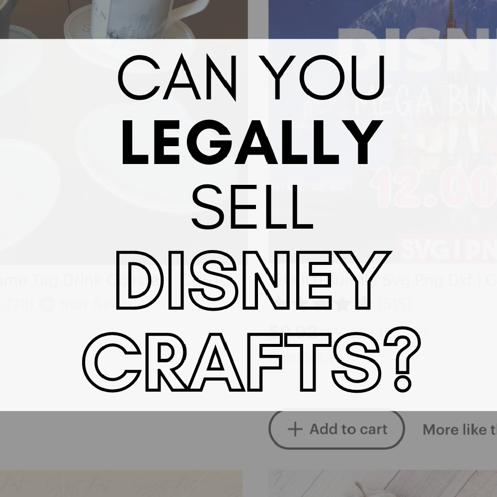 https://cuttingforbusiness.com/wp-content/uploads/2015/01/CanYouLegallySellDisneyCrafts-CROPPED.png