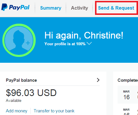 Selling items made with your Silhouette Cameo - Online Invoicing - by cuttingforbusiness.com