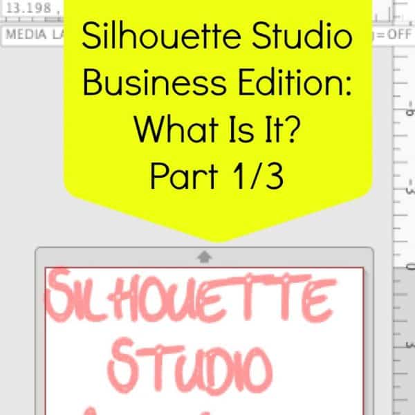 silhouette studio business edition torrent