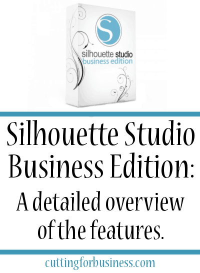 silhouette studio business edition keygen