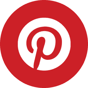 Follow Cutting for Business on Pinterest