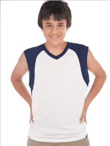 Where to buy Wholesale Raglan (Baseball) Shirts for Infants, Toddlers, and Kids by cuttingforbusiness.com
