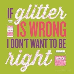 10 Funny Crafting Quotes for Silhouette Crafters by cuttingforbusiness.com