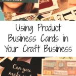 10 Titles to Call Yourself in Your Craft Business Instead of 'Crafter ...