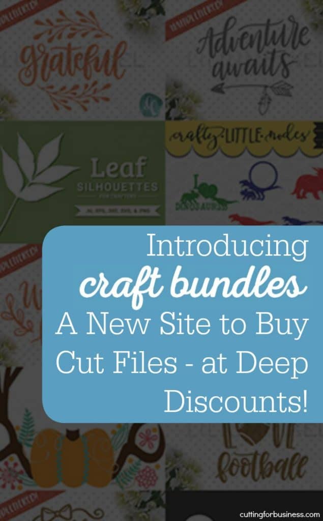 Download Celebrate The Launch Of Craft Bundles Cheap Svg Cut Files Cutting For Business