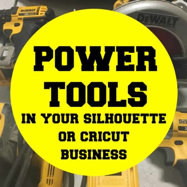 Wood Sign Making 101 Everything You Need to Perfectly Paint Signs