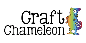 Craft Chameleon