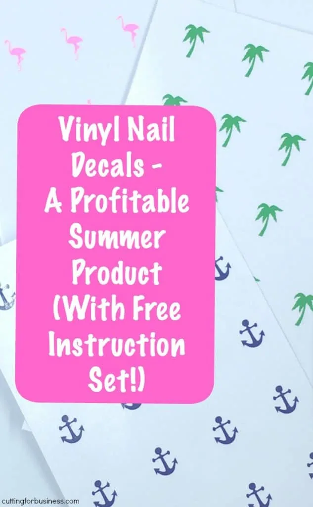 Purchase Wholesale nail decals. Free Returns & Net 60 Terms on