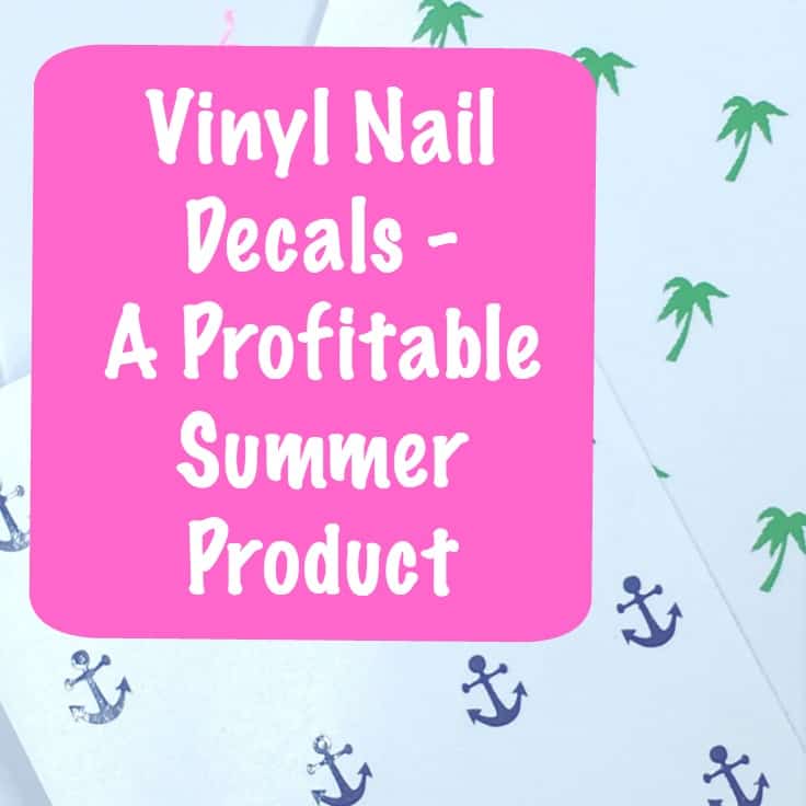 fingernail decals buy