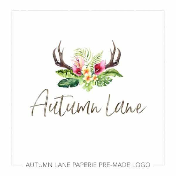 Where to Find Affordable Logos for Craft Businesses - Cutting for Business