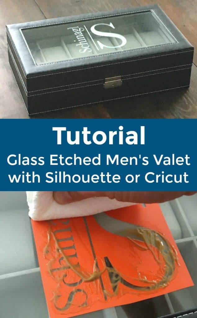 https://cuttingforbusiness.com/etched-mens-valet-jewelry-box-silhouette-cricut/
