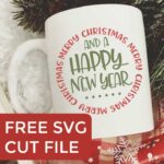 Download Free The Big List Of Places To Download Free Commercial Use Svg Cut Files Cutting For Business SVG Cut Files