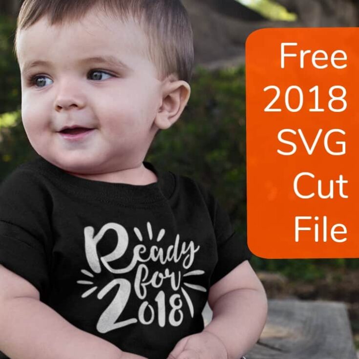 11159 Free Svg Cut Files Tree File For Cricut - vrogue.co