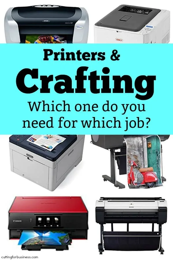 Does anyone know where I can get printer paper? I've tried a few different  kinds but if anyone has any suggestions or knows a good vendor on /  that would be great! 
