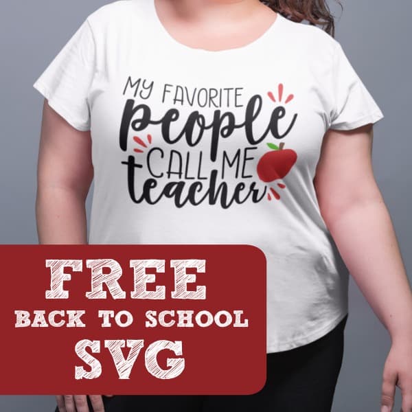 Download Svg Eps Dxf My Favorite People Call Me Teacher Svg Png Teacher Life Creative Svg Files For Cricut Apple Svg Digital Art Collectibles Vadel Com