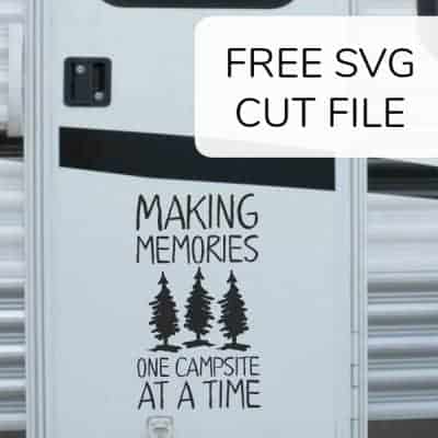Download Free Cut Files Archives - Page 3 of 11 - Cutting for Business