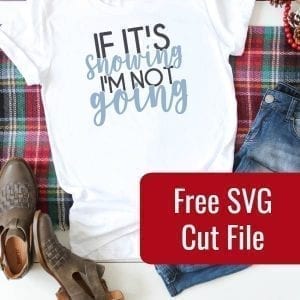 Free Cut Files Archives - Page 2 of 10 - Cutting for Business
