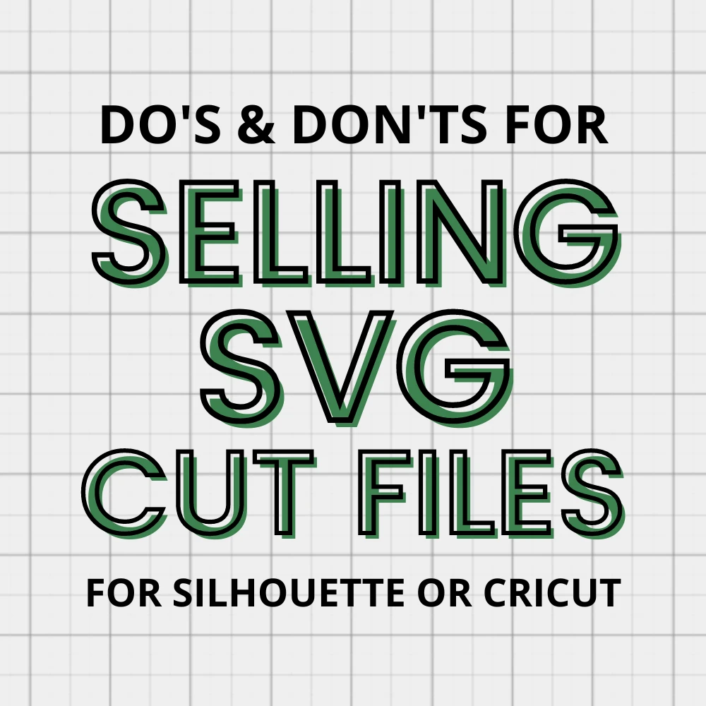 Do svg cutting files for cricut vinyl bundle designs by