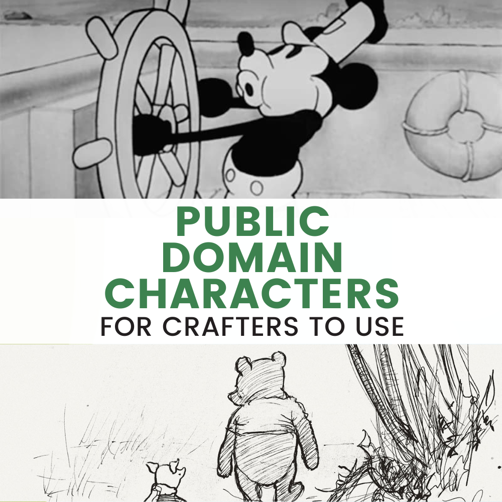 Disney gummy bear - Google Search  Disney cartoon movies, Old cartoon  characters, Gummy bears