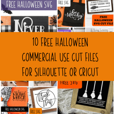 Download Free Commercial Use Cut File Archives Cutting For Business SVG Cut Files