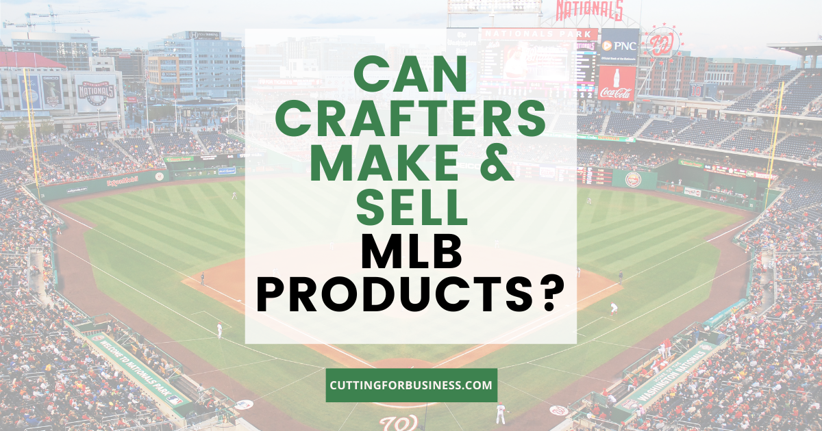 Licensed Sports Products: List of MLB Licensees - Major League Baseball  Licensees