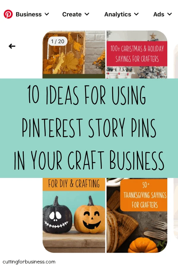 Pin on Cricut ideas