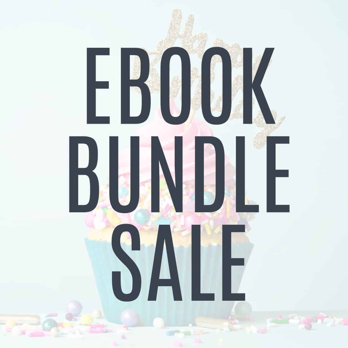 Cutting for Business Ebook Bundle Sale - cuttingforbusiness.com