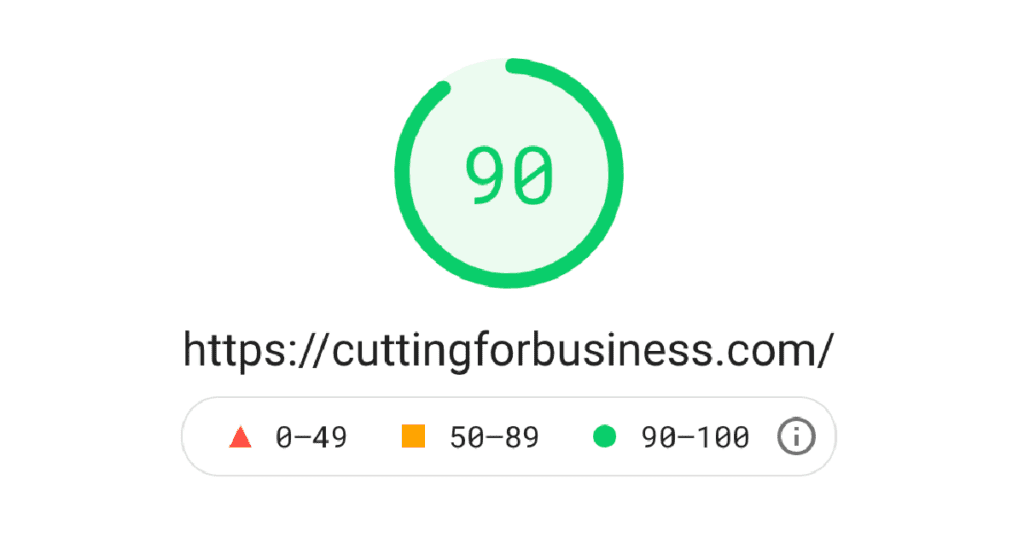 6 Changes at Cutting for Business + Free Lemon SVG Set - cuttingforbusiness.com.