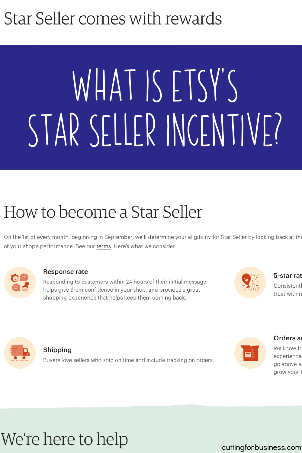 what-is-etsy-s-star-seller-incentive-cutting-for-business