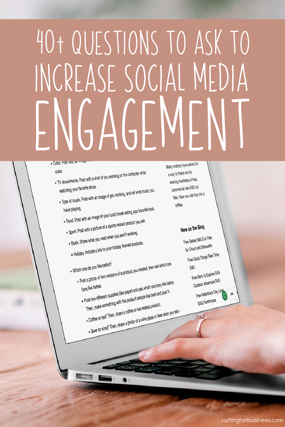 socialmediaengagement3-1 - Cutting for Business