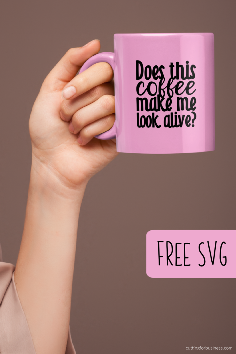 free-coffee-svg-does-this-coffee-make-me-look-alive-cut-file-cutting