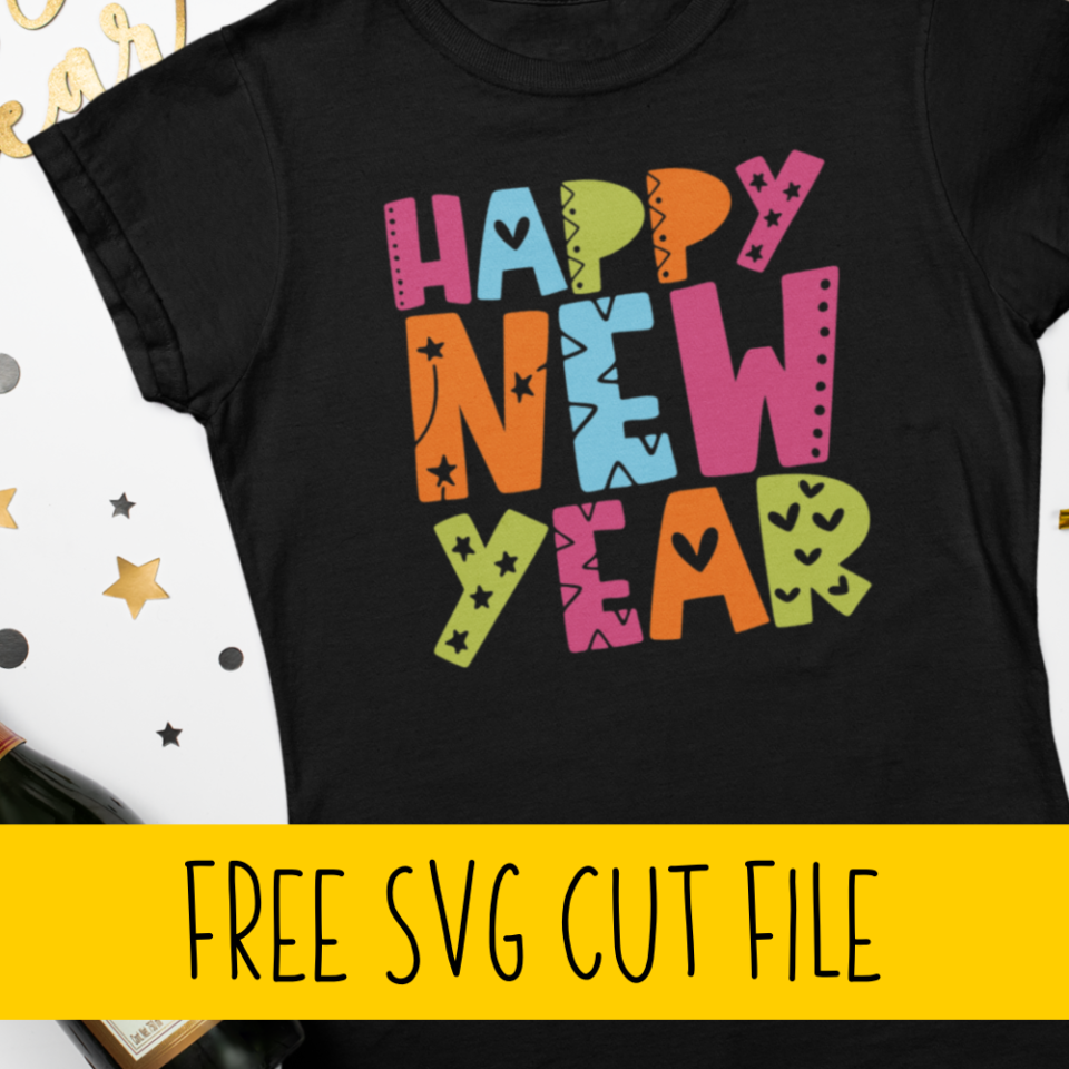 475+ Free Commercial Use SVG Cut Files - Cutting for Business