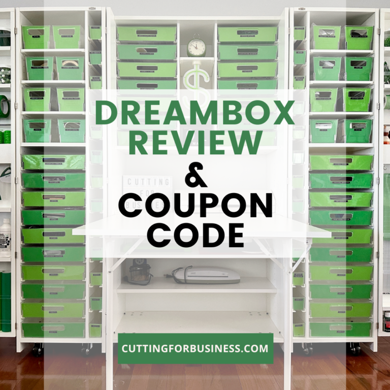 Create Room DreamBox Review & Coupon Code 2023