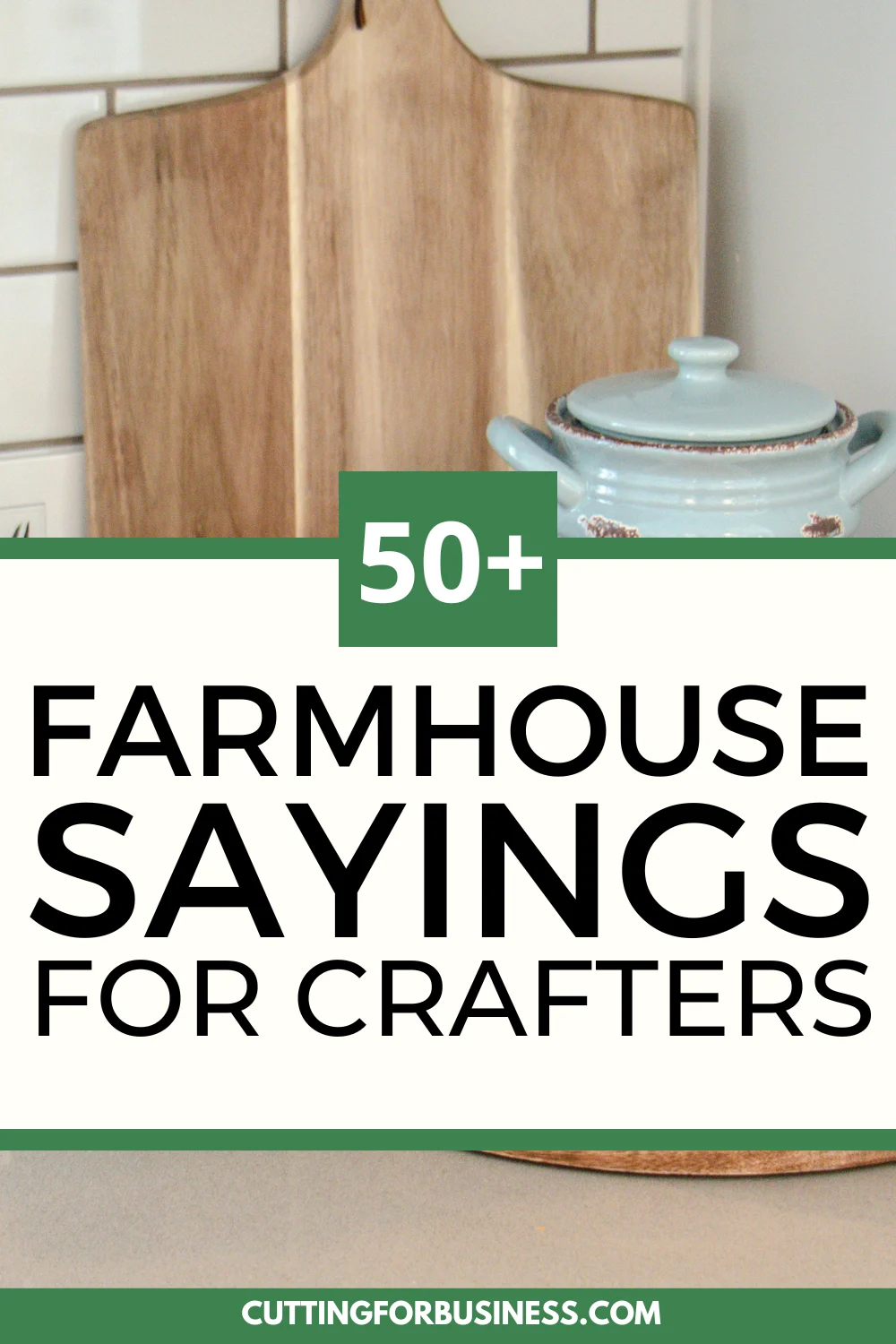 35+ Funny Kitchen Towel Sayings for Crafters - Cutting for Business