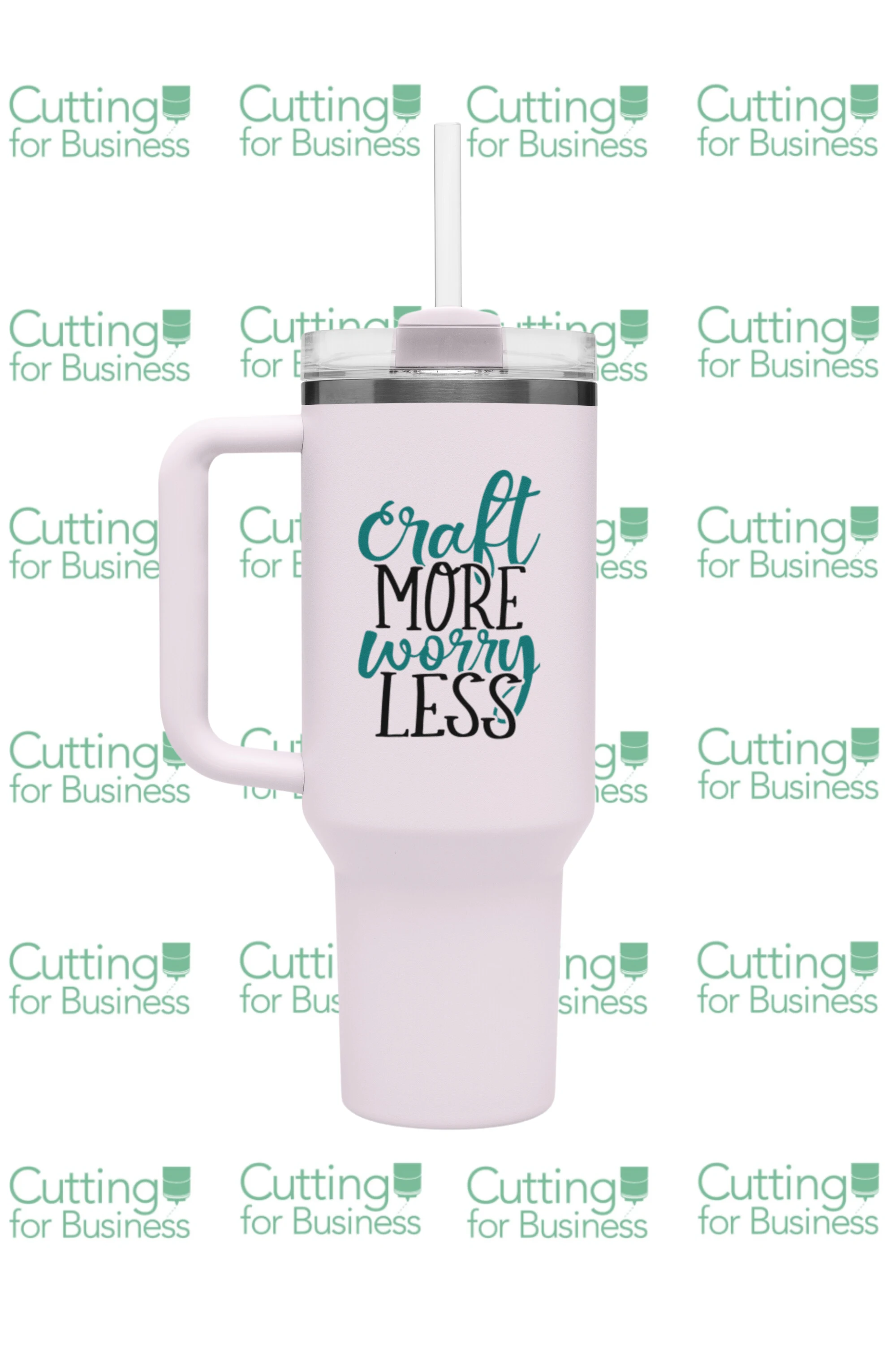 How to Protect Your Product Photos without a Watermark - Example 1 - cuttingforbusiness.com.