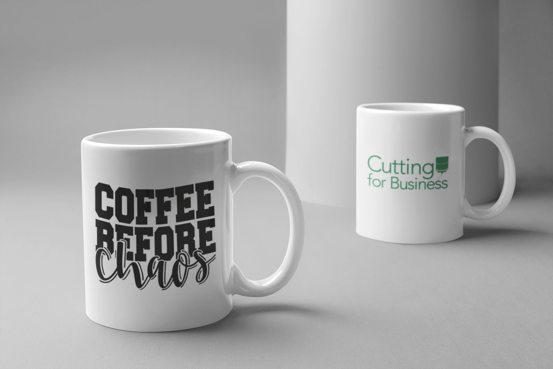 How to Protect Your Product Photos without a Watermark - Example 4 - cuttingforbusiness.com.