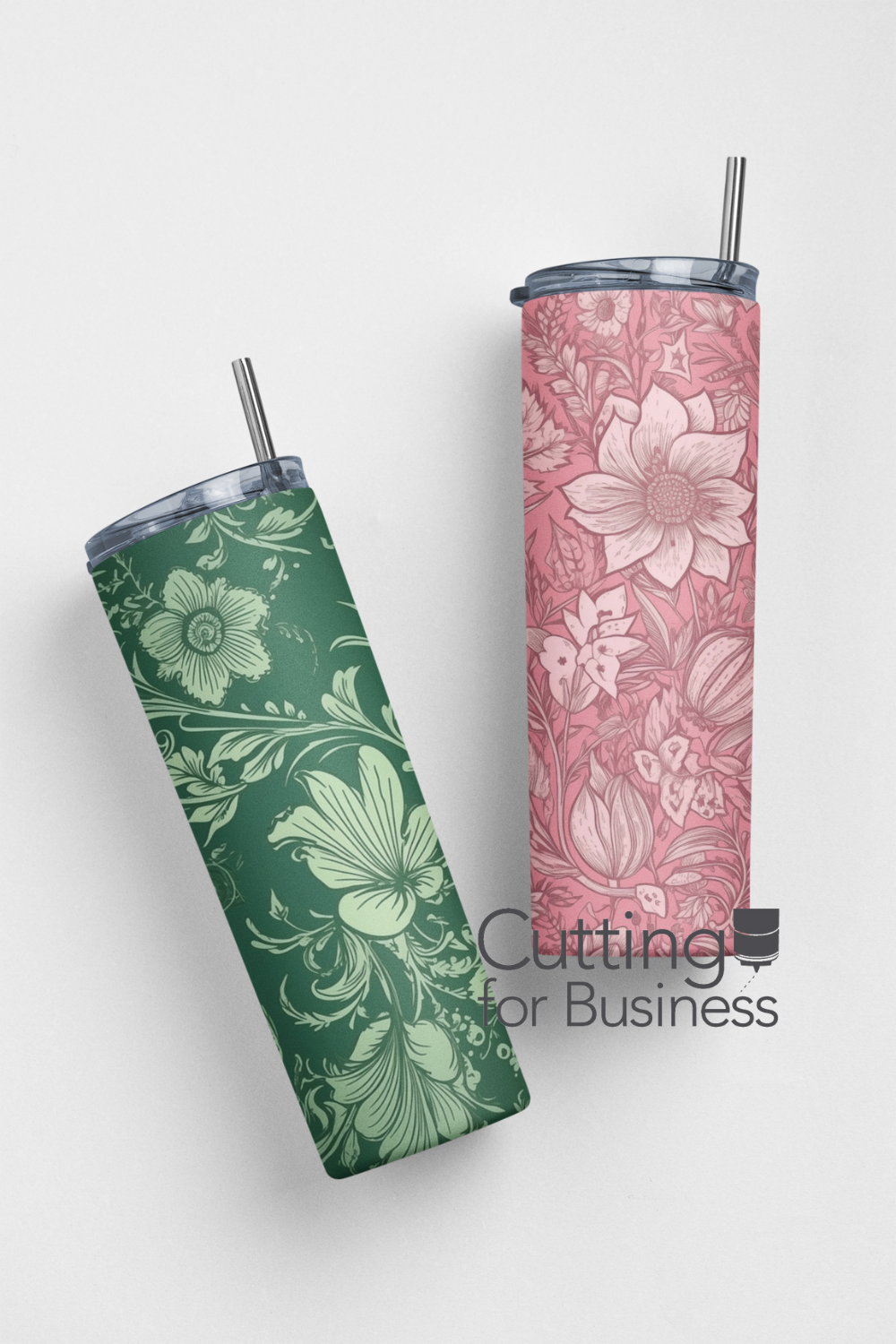 Do's and Don'ts of Watermarking Your Product Photos - Example 2 - cuttingforbusiness.com